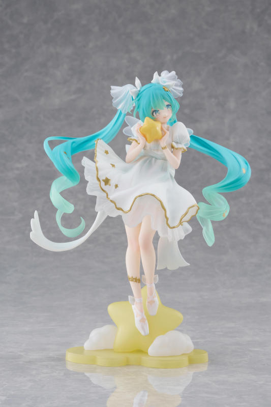 Taito AMP+ Hatsune Miku Birthday 2026 Star Dreamy Ver.