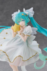 Taito AMP+ Hatsune Miku Birthday 2026 Star Dreamy Ver.
