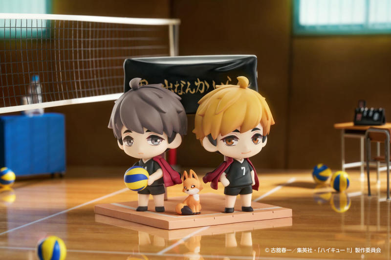 Good Smile Arts Shanghai GSAS Nendoroid Mugen NAZA T-Shirt Ver