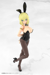 Kotobukiya Frame Arms Girl Durga I Bunny Style Plastic Model