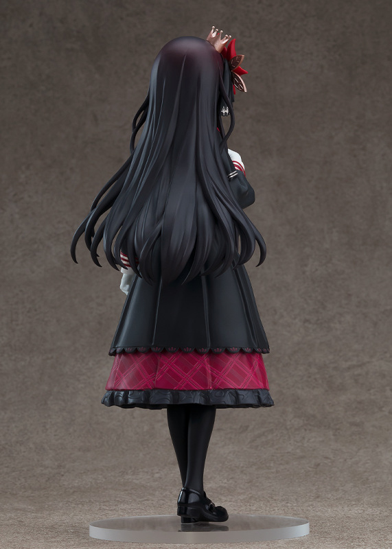 Good Smile Company GSC POP UP PARADE Mahou Shoujo no Majo Saiban Hiro Nikaido L size Scale Figure