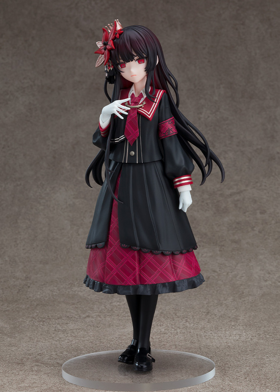Good Smile Company GSC POP UP PARADE Mahou Shoujo no Majo Saiban Hiro Nikaido L size Scale Figure