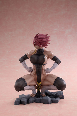 BellFine Creator s Sellection Reincarnation Coliseum Marl Baroque 1/6 Scale Figure