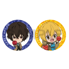 KADOKAWA Bungo Stray Dogs Nebuta Festival 2026 Collectibles