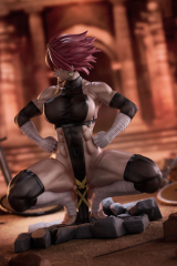 BellFine Creator s Sellection Reincarnation Coliseum Marl Baroque 1/6 Scale Figure