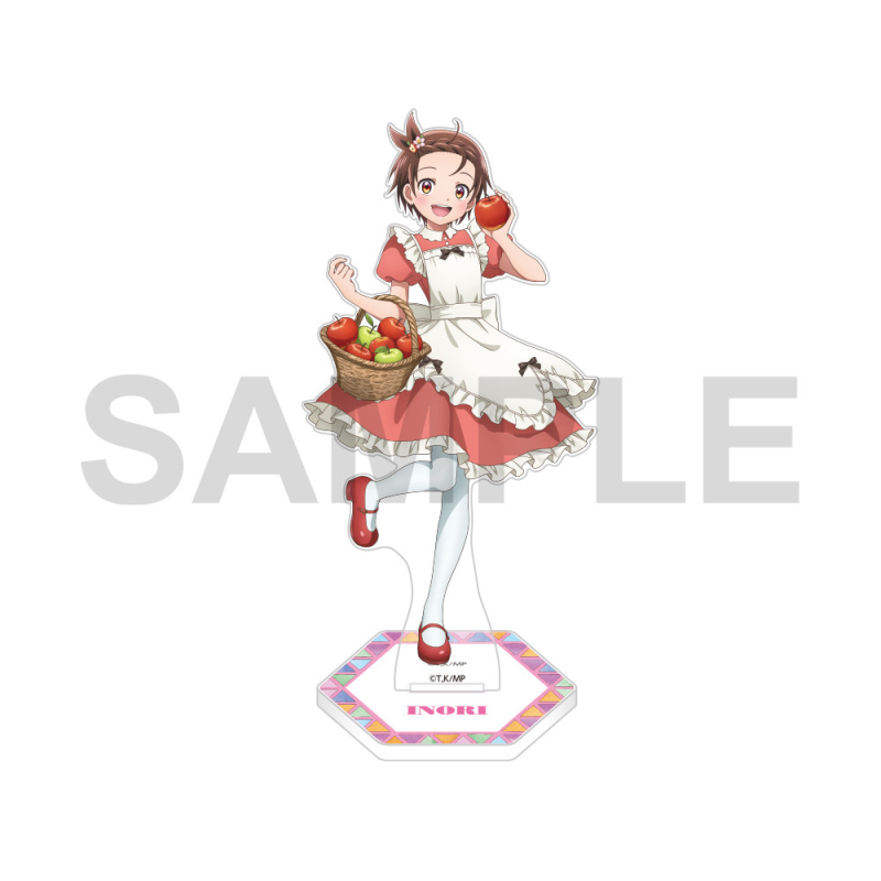 KADOKAWA Medalist Nebuta Festival 2026 Collectibles