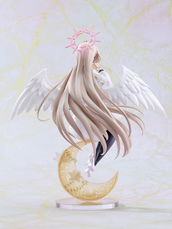 Good Smile Company GSC G S Collection Blue Archive Nagisa Radiance in Bloom 1/7 Scale Figure