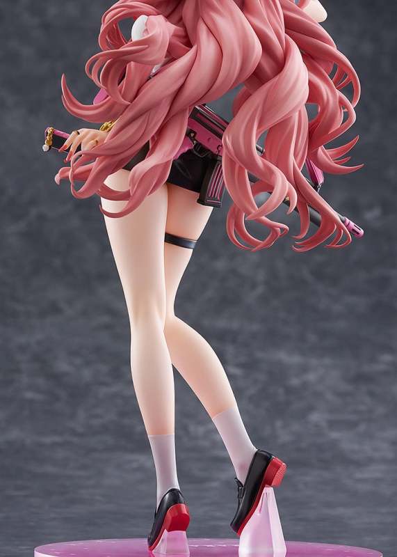 Max Factory Blue Archive Kirara 1/7 Scale Figure