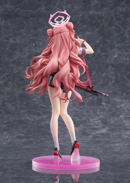 Max Factory Blue Archive Kirara 1/7 Scale Figure