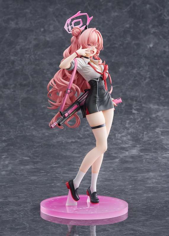 Max Factory Blue Archive Kirara 1/7 Scale Figure