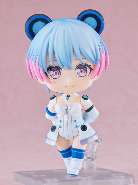Good Smile Company GSC Nendoroid BanG Dream Ritsu Minetsuki