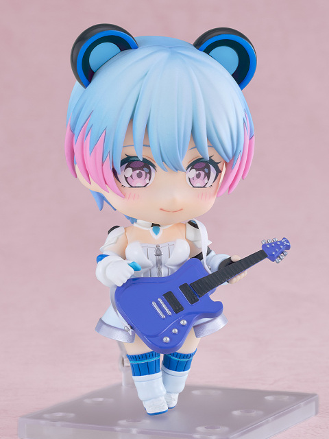 Good Smile Company GSC Nendoroid BanG Dream Ritsu Minetsuki