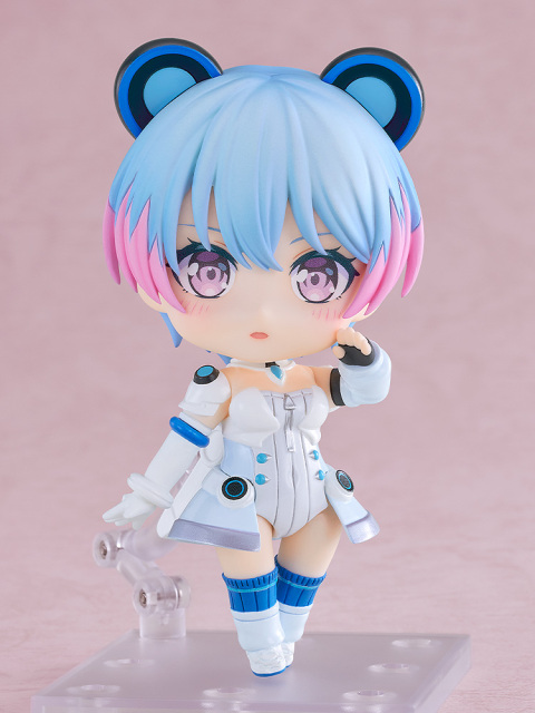 Good Smile Company GSC Nendoroid BanG Dream Ritsu Minetsuki