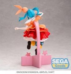 SEGA XStellar Monogatari Series Yotsugi Ononoki