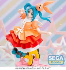 SEGA XStellar Monogatari Series Yotsugi Ononoki