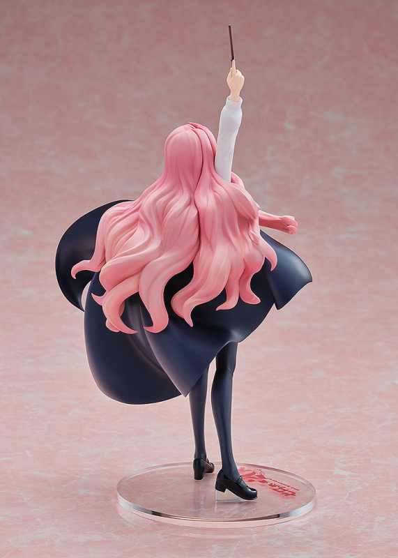 KADOKAWA KDcolle The Familiar of Zero Louise 20th Anniversary non scale model Scale Figure (Bonus)