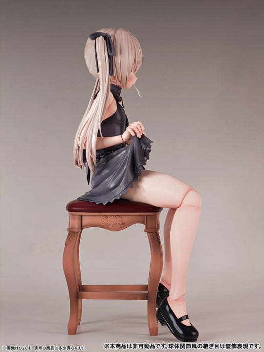Bfull Original Ball Doll Roze 1/5 Kuroshitagi ver