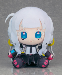 Good Smile Company GSC Plush Million Depth Moma