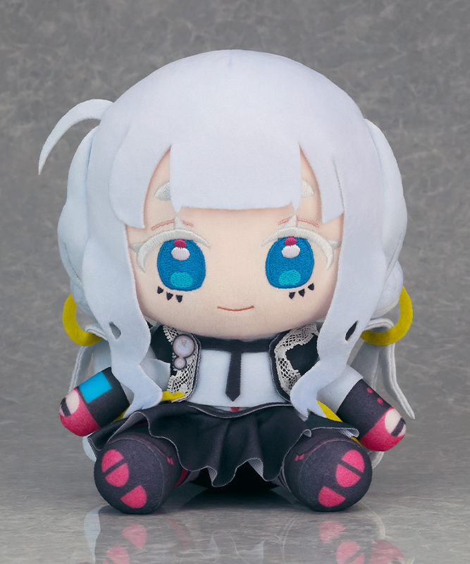 Good Smile Company GSC Plush Million Depth Moma