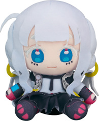 Good Smile Company GSC Plush Million Depth Moma
