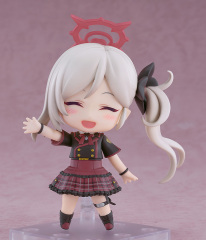 Good Smile Company GSC Nendoroid Blue Archive Mutsuki Asagi