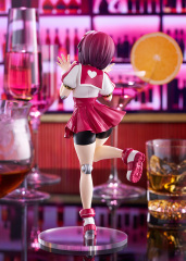 Good Smile Company GSC POP UP PARADE VA 11 HALL A Cyberpunk Bartender Action Dorothy Haze Figure