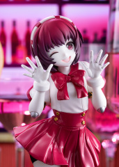 Good Smile Company GSC POP UP PARADE VA 11 HALL A Cyberpunk Bartender Action Dorothy Haze Figure