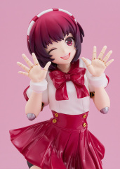 Good Smile Company GSC POP UP PARADE VA 11 HALL A Cyberpunk Bartender Action Dorothy Haze Figure
