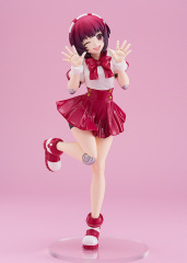 Good Smile Company GSC POP UP PARADE VA 11 HALL A Cyberpunk Bartender Action Dorothy Haze Figure
