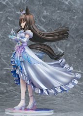 Phat Company Umamusume Pretty Derby Glacialis Vega Admire Vega 1/7 Scale Figure