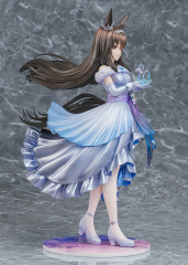 Phat Company Umamusume Pretty Derby Glacialis Vega Admire Vega 1/7 Scale Figure