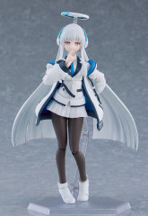 Good Smile Company GSC figma Blue Archive Ushio Noa