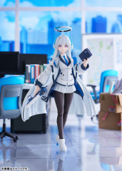 Good Smile Company GSC figma Blue Archive Ushio Noa