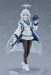 Good Smile Company GSC figma Blue Archive Ushio Noa