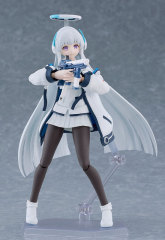 Good Smile Company GSC figma Blue Archive Ushio Noa