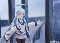 Good Smile Company GSC figma Blue Archive Ushio Noa