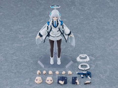 Good Smile Company GSC figma Blue Archive Ushio Noa