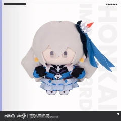 miHoYo Honkai Impact 3rd Plush