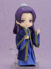 Good Smile Company GSC Nendoroid Doll The Apothecary Diaries Jinshi