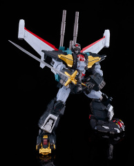 Good Smile Company GSC MODEROID Dancouga Dancouga Plastic Model