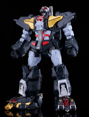 Good Smile Company GSC MODEROID Dancouga Dancouga Plastic Model