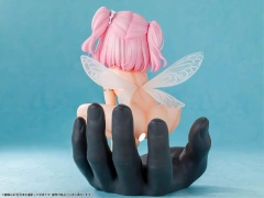 Insight Original Fairy Guide Ivy 1.5 Big Size Figure