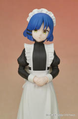 DIG Bocchi the Rock DIGSTA Ryo Yamada Scale Figure