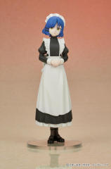 DIG Bocchi the Rock DIGSTA Ryo Yamada Scale Figure