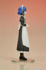 DIG Bocchi the Rock DIGSTA Ryo Yamada Scale Figure