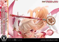 Prime 1 Studio Concept Masterline Fate kaleid liner Prisma Illya Illyasviel von Einzbern Statue CMFKL-01 CMFKL-01DX CMFKL-01DXS