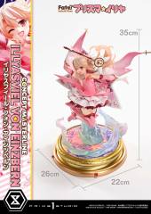 Prime 1 Studio Concept Masterline Fate kaleid liner Prisma Illya Illyasviel von Einzbern Statue CMFKL-01 CMFKL-01DX CMFKL-01DXS