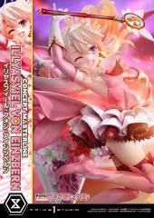 Prime 1 Studio Concept Masterline Fate kaleid liner Prisma Illya Illyasviel von Einzbern Statue CMFKL-01 CMFKL-01DX CMFKL-01DXS