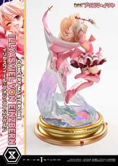 Prime 1 Studio Concept Masterline Fate kaleid liner Prisma Illya Illyasviel von Einzbern Statue CMFKL-01 CMFKL-01DX CMFKL-01DXS