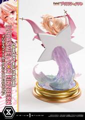Prime 1 Studio Concept Masterline Fate kaleid liner Prisma Illya Illyasviel von Einzbern Statue CMFKL-01 CMFKL-01DX CMFKL-01DXS